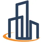 CityForce Inspect icon