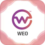weocare icon