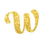 Wepah Party Planner icon