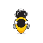 Shopzpin Merchant icon