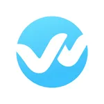 Wepow Candidate icon