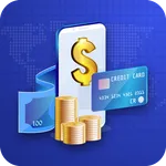 How to Create PayPal Account icon