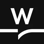 Wepublic - 위퍼블릭 icon