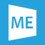 Me Corner icon
