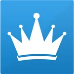 Jewellery Scanner icon