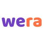 Wera icon