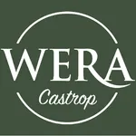 WeraCastrop icon