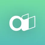 Attendo For Schools icon