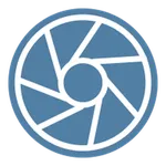 wereminds icon