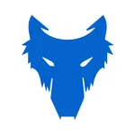 Werewolf Exchange icon