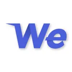 We Dispatcher icon