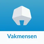 Werkspot (voor Vakmannen) icon