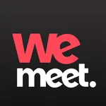 WeMeet by WeRoad icon