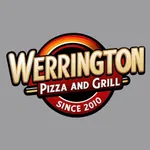 Werrington Pizza And Grill icon