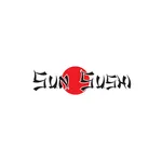 Sun Sushi icon
