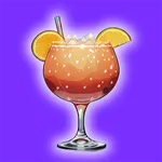 Cocktail Master Puzzle icon