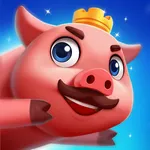 Run Pig icon