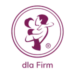 Wesele z klasą dla firm icon