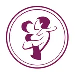 Planer ślubny - odliczanie dni icon