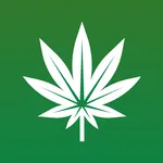 WeSmoke icon