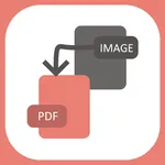 PDF Scanner: OCR Pro Scan icon