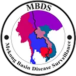 MBDS-EBS-TH icon
