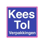 Kees Tol icon