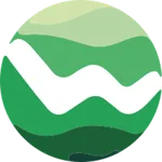 Wessex IoT Platform icon