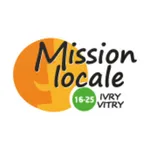 ConseillerLIB Ivry/Vitry icon