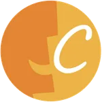 ConseillerLOG Ivry/Vitry icon