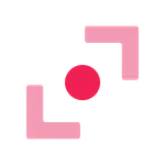 Lovecast - Event Livestream icon