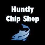Huntly Chip Shop icon