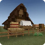 Western Craft Survival icon