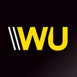 Western Union Send Money icon