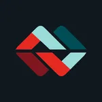 Westerra CU Business Banking icon