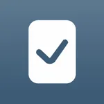 Outdoor 411 icon
