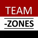 Team-Zones icon