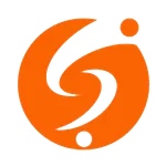 Westlaw Japan (Mobile) icon