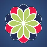 Nativo icon