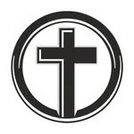 Bible Verses for Cancer icon