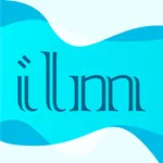 ILM icon
