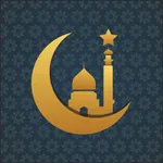 Quran Sharif (القرآن الكريم) icon