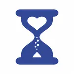Time Pass 2 icon