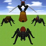 War of The Ants icon