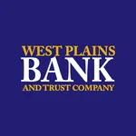 West Plains Bank and Trust Co icon