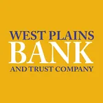 WPB Remote Deposit icon