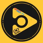 WEST SEA TV - 49's Predictions icon