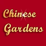 Chinese Gardens Takeaway icon