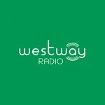 Westway Radio icon