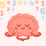 Math Instructor icon